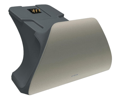 Akcesorium do pada Razer Universal Quick Charging Stand Xbox Lunar Shift